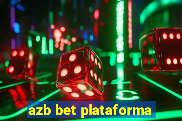 azb bet plataforma